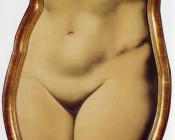 表现 - 雷内·马格里特